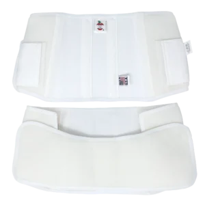 Baby Hugger® Belly Lifter