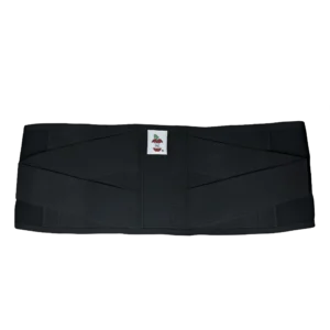 CorFit System LS Back Support