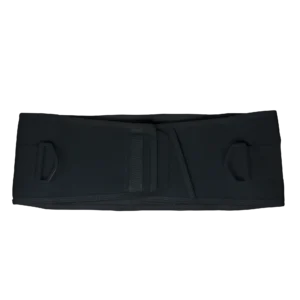 CorFit System LS Back Support
