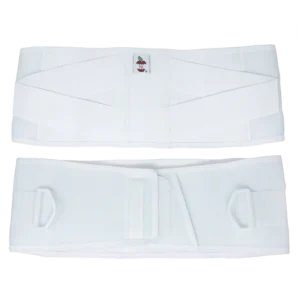 CorFit System LS Back Support