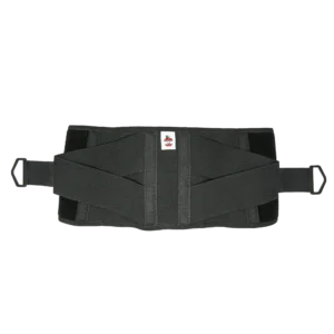 CorFit System Industrial Belt LS Back Support