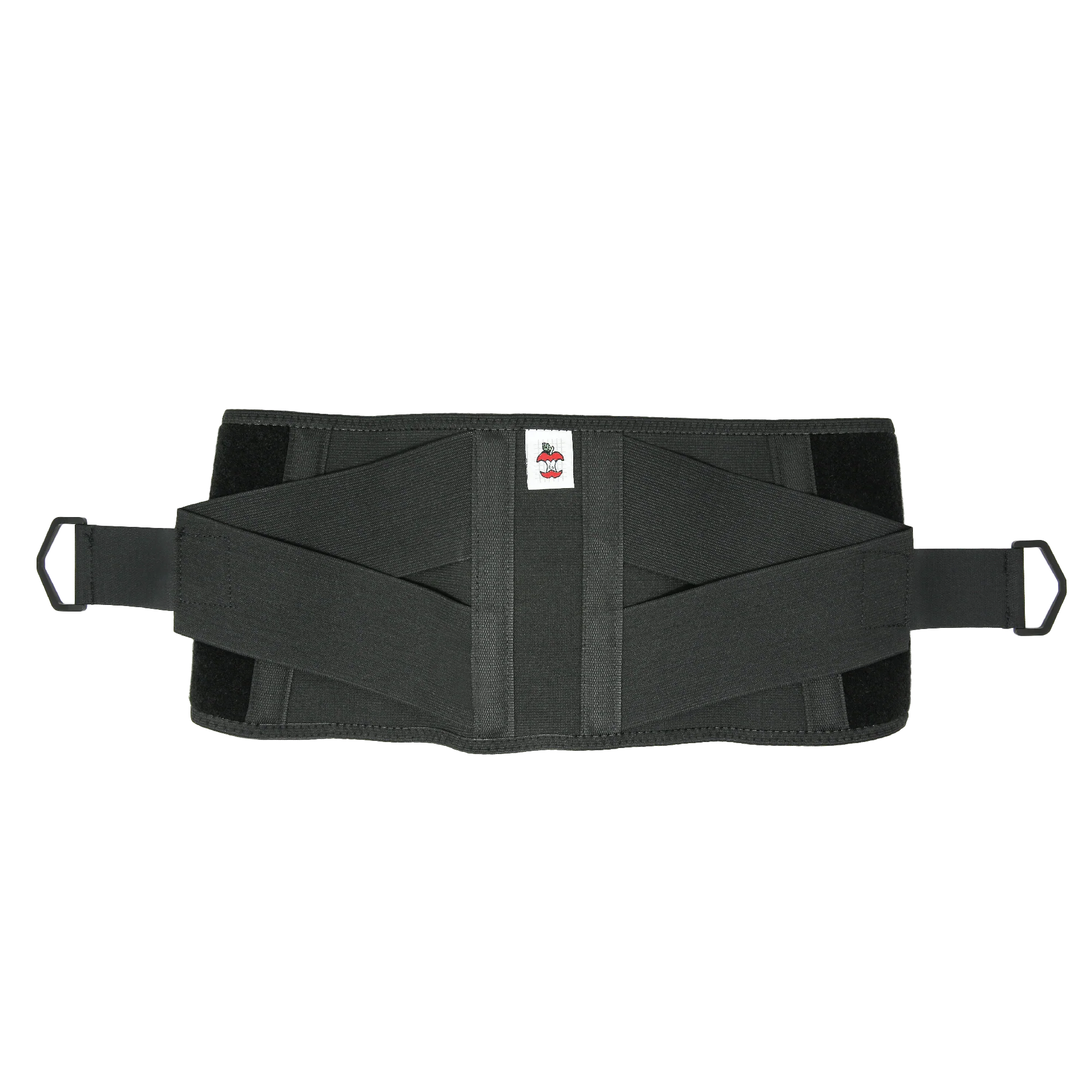 CorFit System Industrial Belt LS Back Support CorFit System Industrial Belt LS Back Support