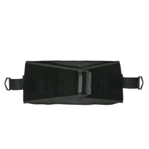 CorFit System Industrial Belt LS Back Support