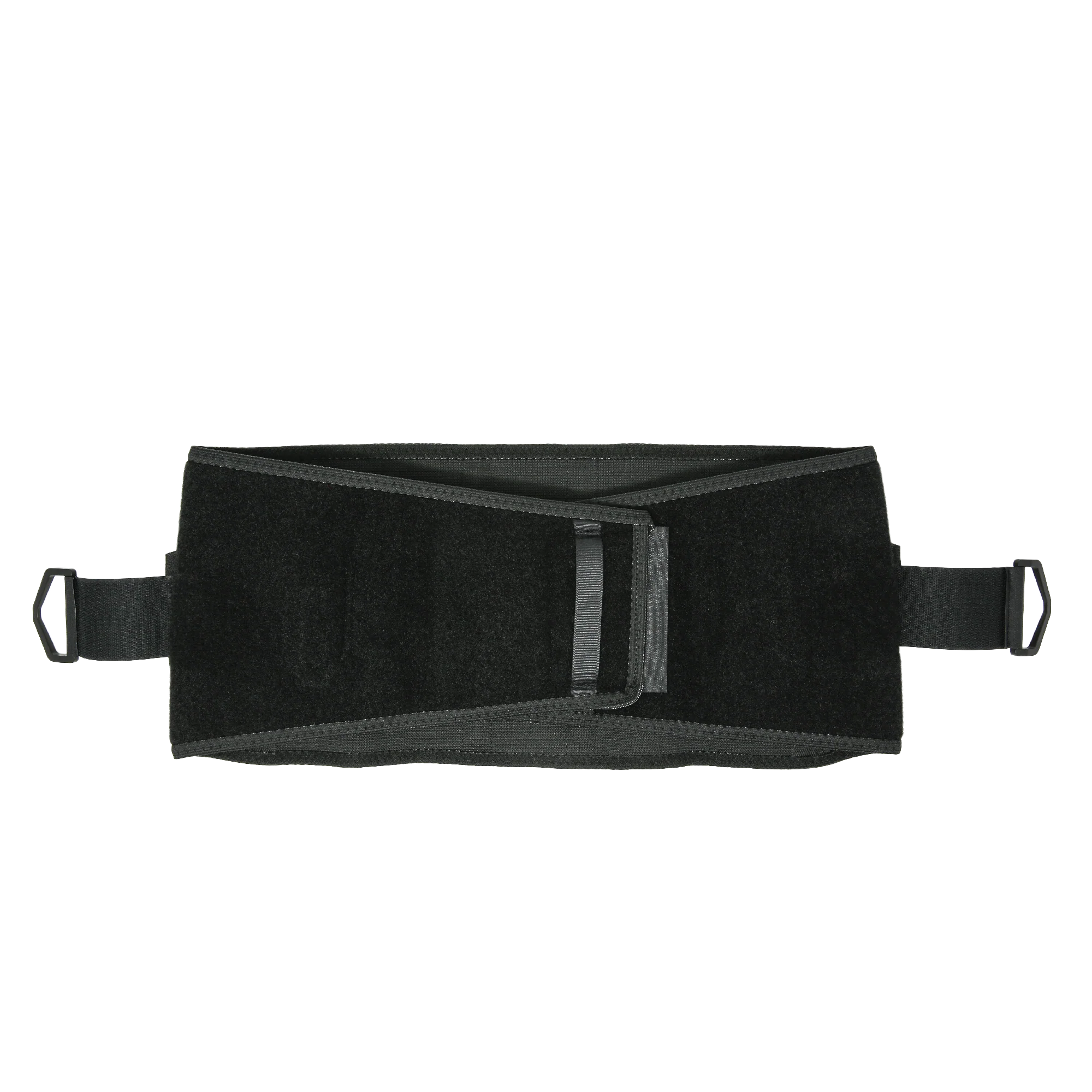 CorFit System Industrial Belt LS Back Support CorFit System Industrial Belt LS Back Support