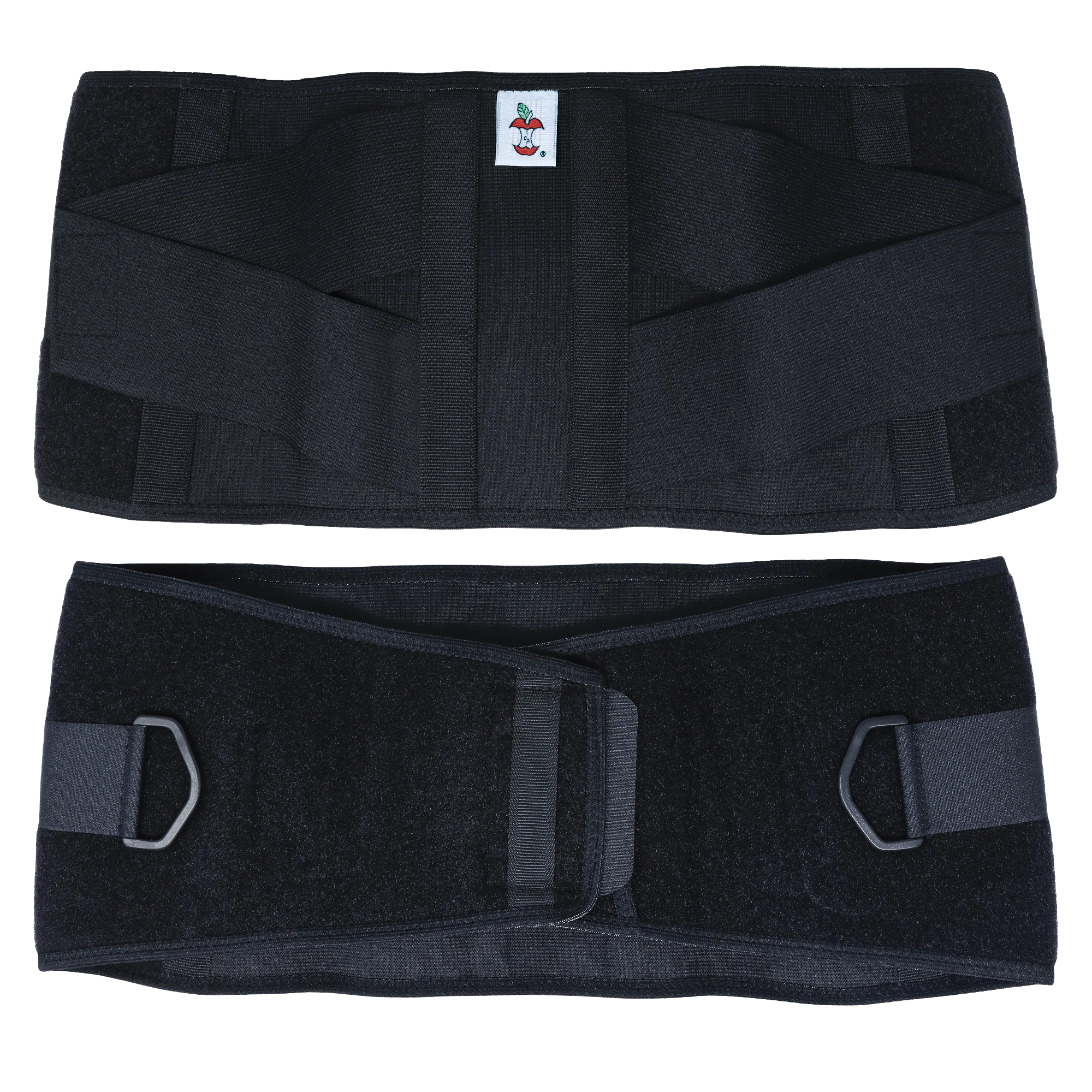 CorFit System Industrial Belt LS Back Support CorFit System Industrial Belt LS Back Support