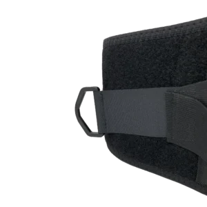 CorFit System Industrial Belt LS Back Support