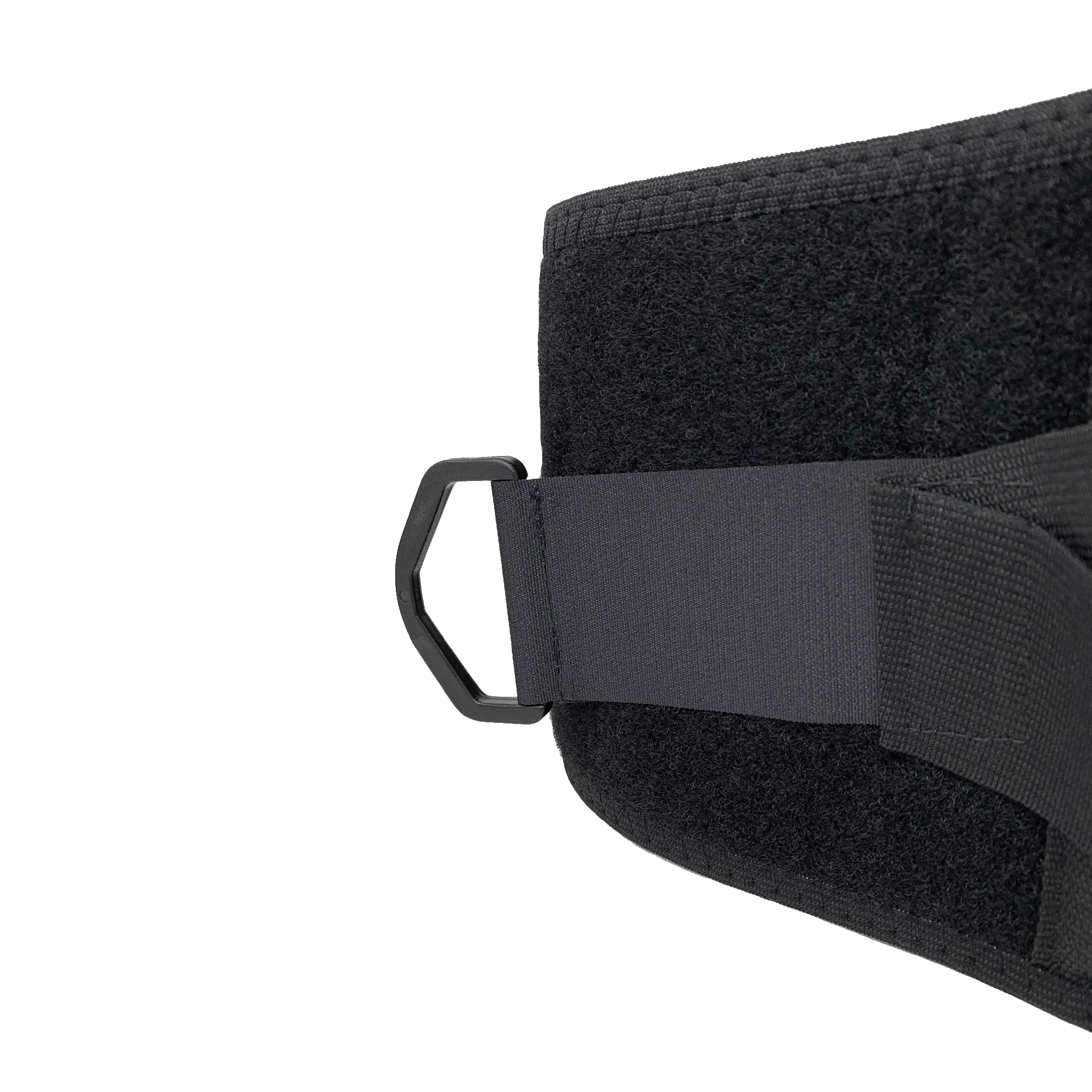 CorFit System Industrial Belt LS Back Support CorFit System Industrial Belt LS Back Support