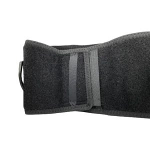CorFit System Industrial Belt LS Back Support