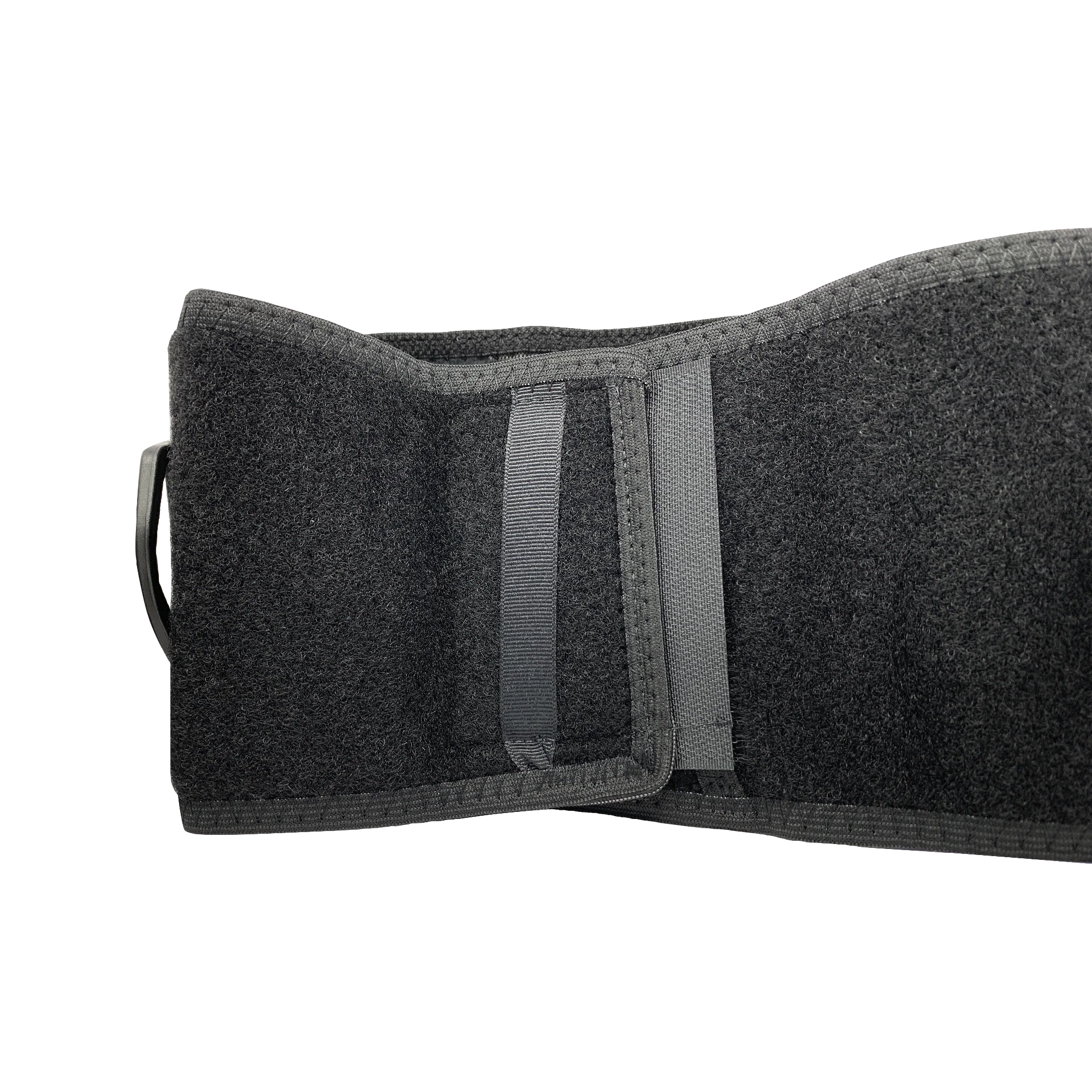 CorFit System Industrial Belt LS Back Support CorFit System Industrial Belt LS Back Support