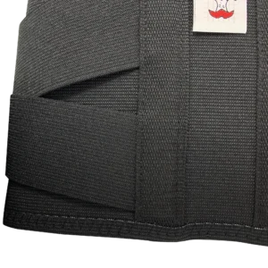 CorFit System Industrial Belt LS Back Support