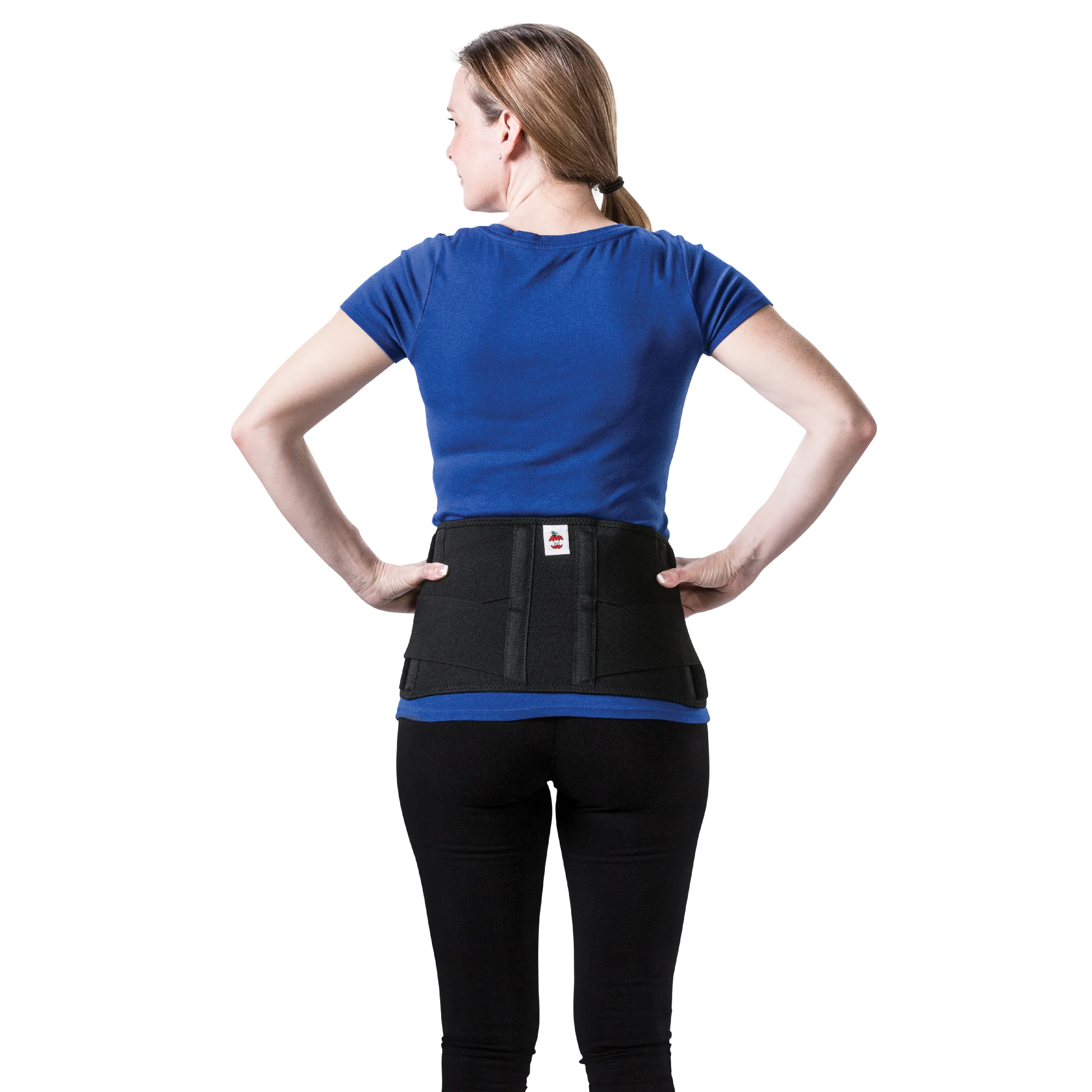 CorFit System Industrial Belt LS Back Support CorFit System Industrial Belt LS Back Support