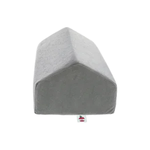 Core Products Knee Elevator