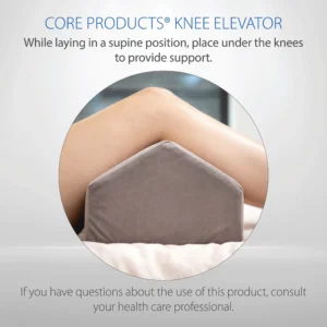 Core Products Knee Elevator