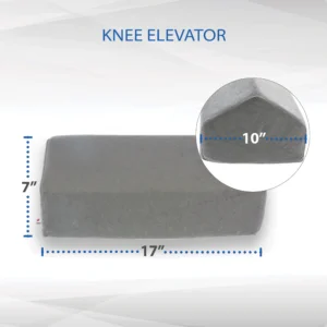 Core Products Knee Elevator