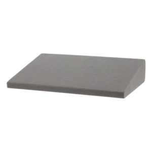 Stress Wedge