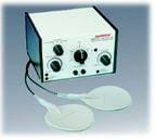 Low Volt A.C. Muscle Stimulators - Single Channel Amrex Low Volt Stimulators