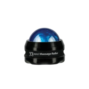 Omni Massage Rollers - Single or Display