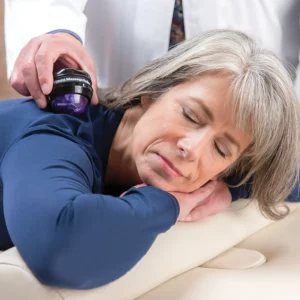 Omni Massage Rollers - Single or Display