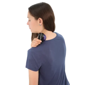 Omni Massage Rollers - Single or Display