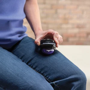 Omni Massage Rollers - Single or Display