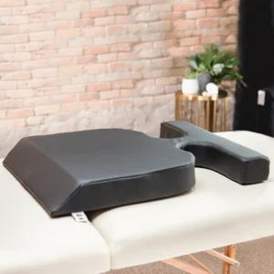 Ladies Breast Comfort Cushion