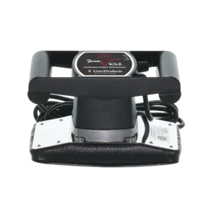 Jeanie Rub Variable Speed Massager