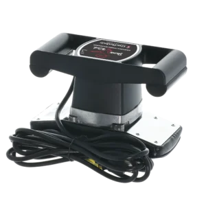 Jeanie Rub Variable Speed Massager