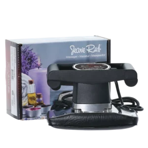 Jeanie Rub Variable Speed Massager