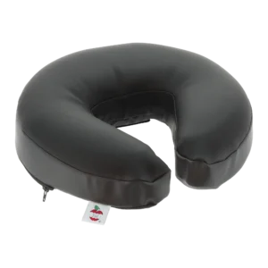 Vinyl Memory Foam Face Cradle