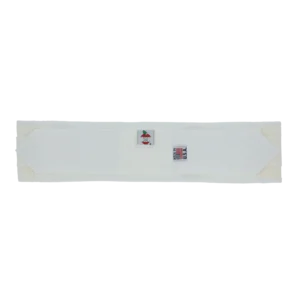 CorFit System Sacroiliac Support Belt