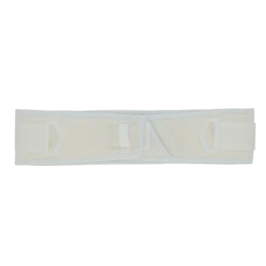 CorFit System Sacroiliac Support Belt