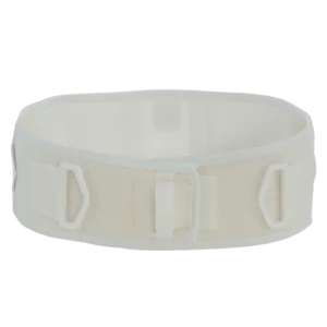 CorFit System Sacroiliac Support Belt