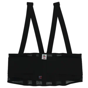 CorBak Industrial Back Support