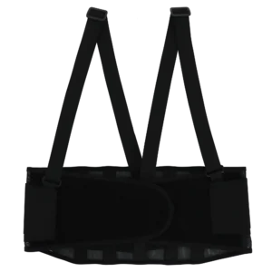 CorBak Industrial Back Support