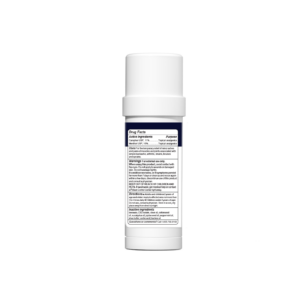 CBD Clinic Ointments