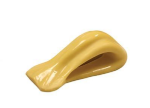 T-Wedge 2 For Anteriorities Adjusting Aid T-Wedge 2 For Anteriorities Adjusting Aid