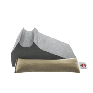 Apex Cervical Orthosis Premium