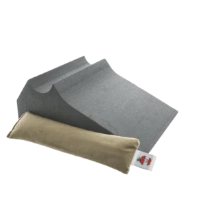 Apex Cervical Orthosis Premium