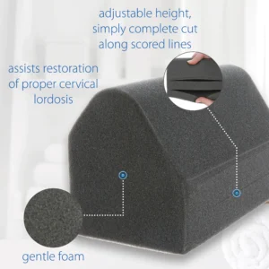 Apex Cervical Orthosis Firm