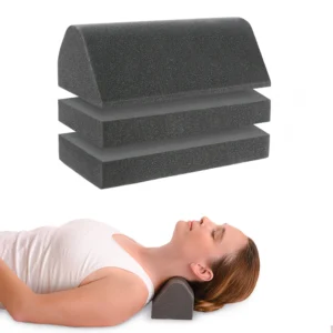 Apex Cervical Orthosis Firm