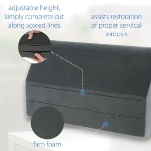 Apex Cervical Orthosis Firm