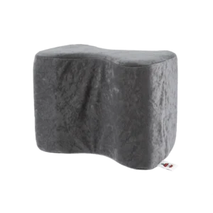 Leg Spacer Positioning Support Pillow