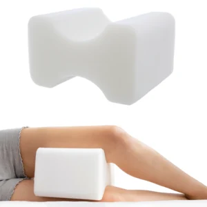 Leg Spacer - Economy (No Cover)