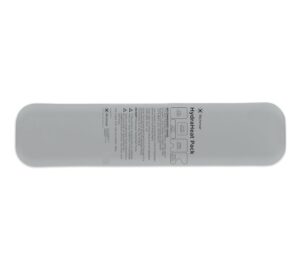 Rich-Mar Hydra-heat Packs