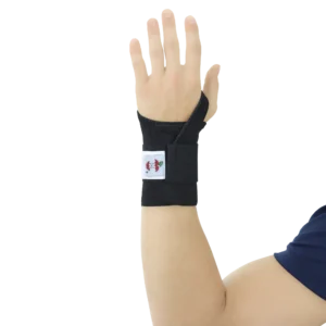 Swede-O Reflex Wrist Support