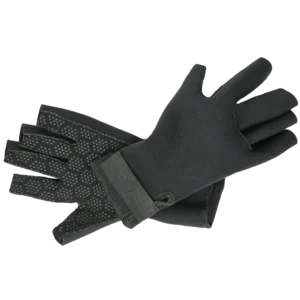 Swede-O Thermal Arthritis Gloves (pair)