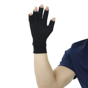 Swede-O Thermal Arthritis Gloves (pair)