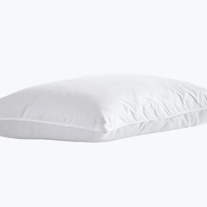 Tri-Core® Water Pillow Adjustable Cervical Support Pillow Tri-Core® Water Pillow Adjustable Cervical Support Pillow