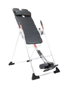Mastercare Back-A-Traction Model A1 - Support Leg