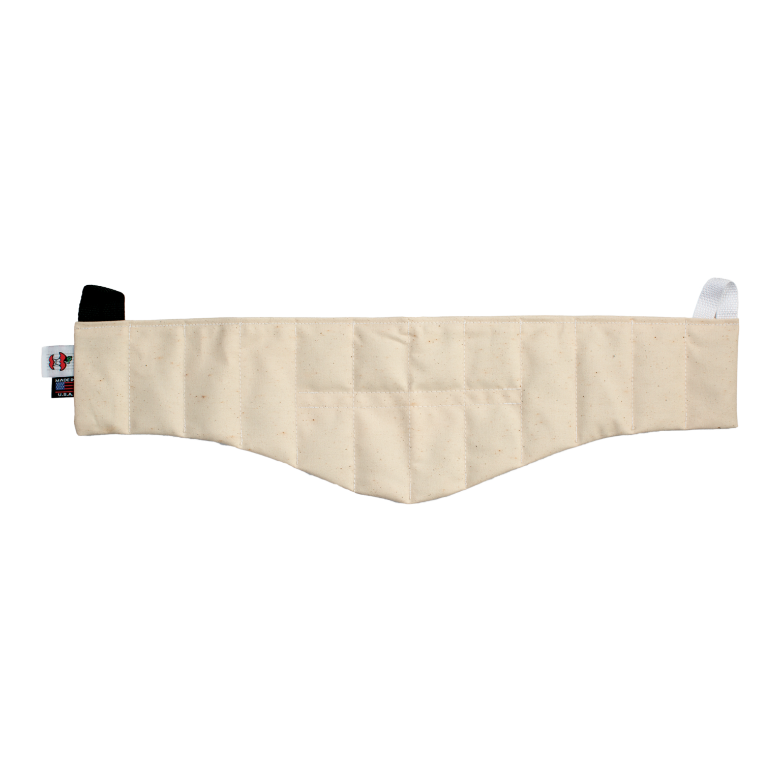 Thermal Core Moist Heat Pack Neck 24 X 6 Chiro1Source